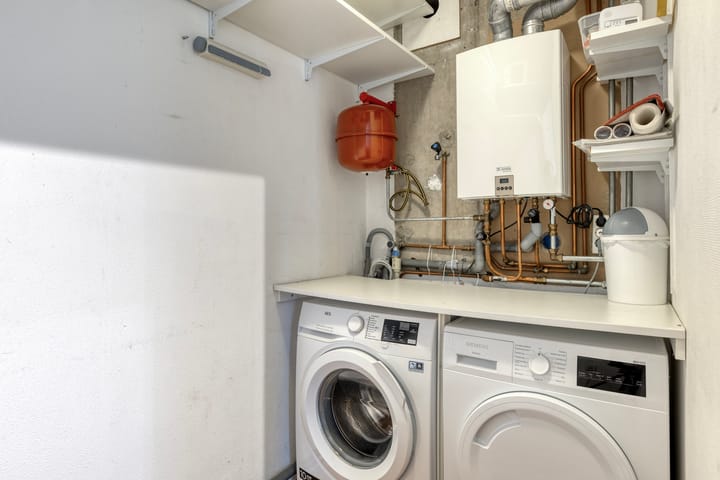 Photo 25 of Marsmanhove 130