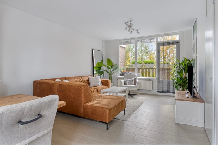 Marsmanhove 130 main image