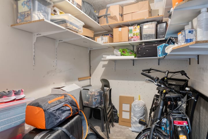 Photo 26 of Marsmanhove 130