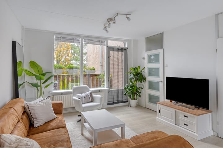 Photo 9 of Marsmanhove 130