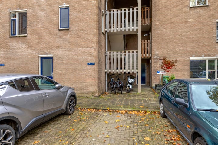 Photo 29 of Marsmanhove 130