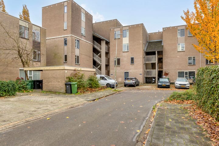 Photo 30 of Marsmanhove 130