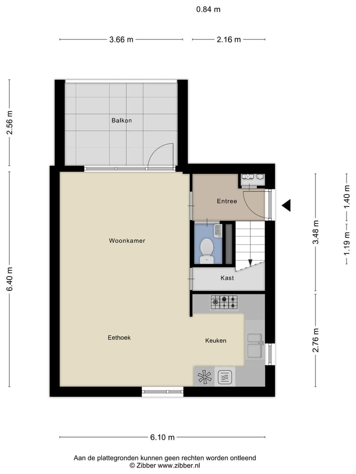 Photo 32 of Marsmanhove 130