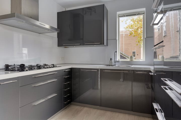 Photo 15 of Marsmanhove 130