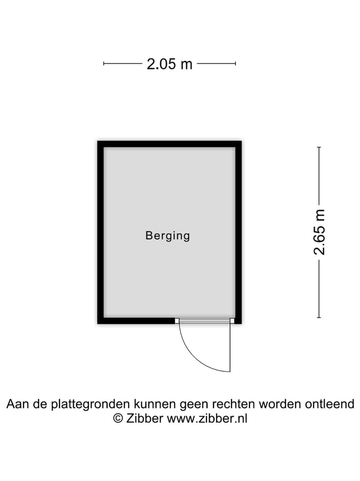 Photo 34 of Marsmanhove 130