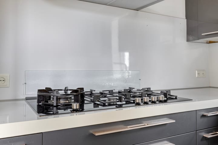 Photo 17 of Marsmanhove 130