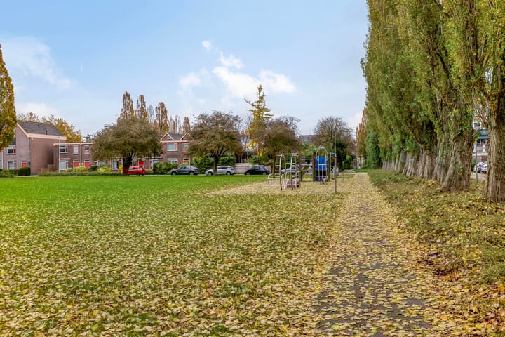 Photo 31 of Marsmanhove 130