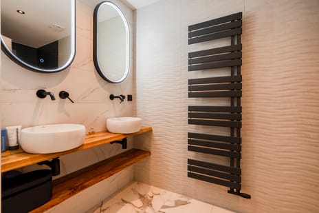 Vinkelaan 13 tertiary image