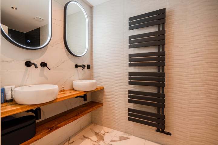 Photo 3 of Vinkelaan 13