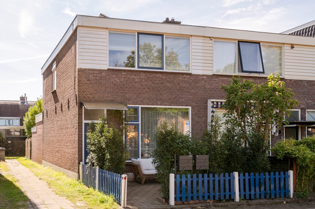 Foto 37 van Vinkelaan 13