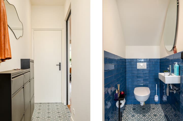 Photo 35 of Vinkelaan 13