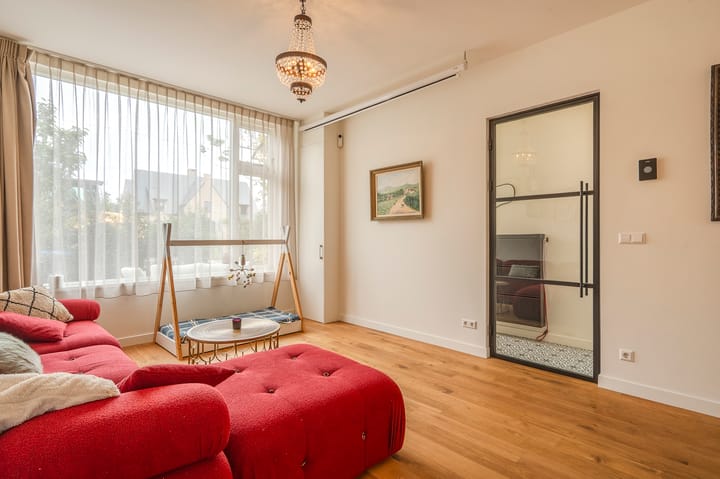 Photo 7 of Vinkelaan 13