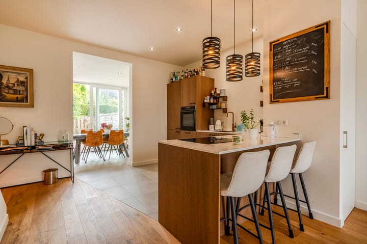 Photo 9 of Vinkelaan 13