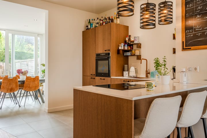 Photo 10 of Vinkelaan 13