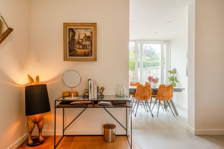 Photo 11 of Vinkelaan 13