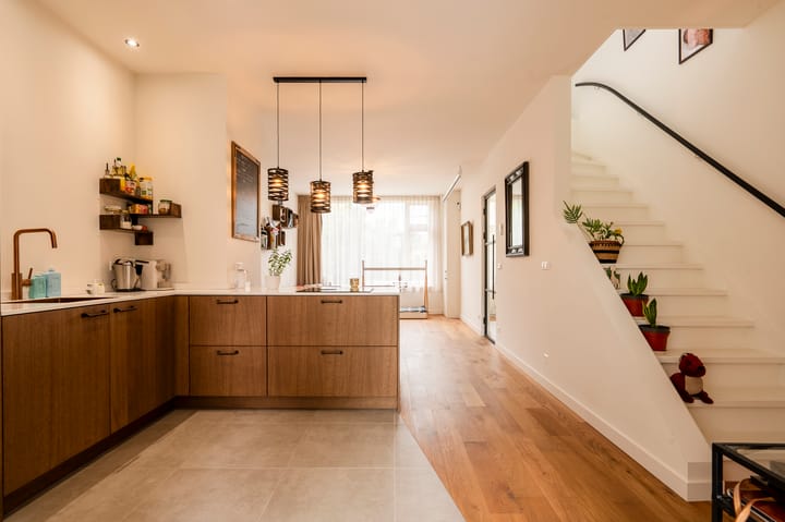 Photo 12 of Vinkelaan 13