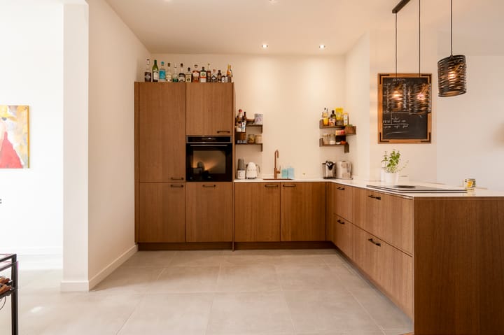 Photo 13 of Vinkelaan 13