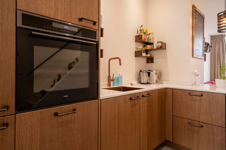 Photo 14 of Vinkelaan 13