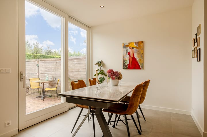 Photo 16 of Vinkelaan 13