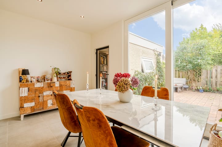 Photo 17 of Vinkelaan 13