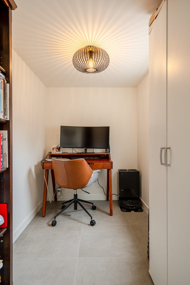 Photo 18 of Vinkelaan 13