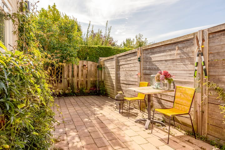 Photo 19 of Vinkelaan 13