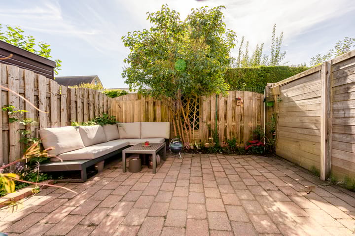 Photo 20 of Vinkelaan 13