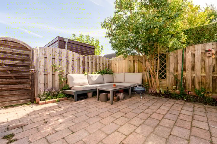 Photo 21 of Vinkelaan 13