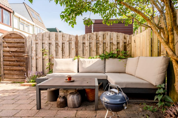 Photo 22 of Vinkelaan 13