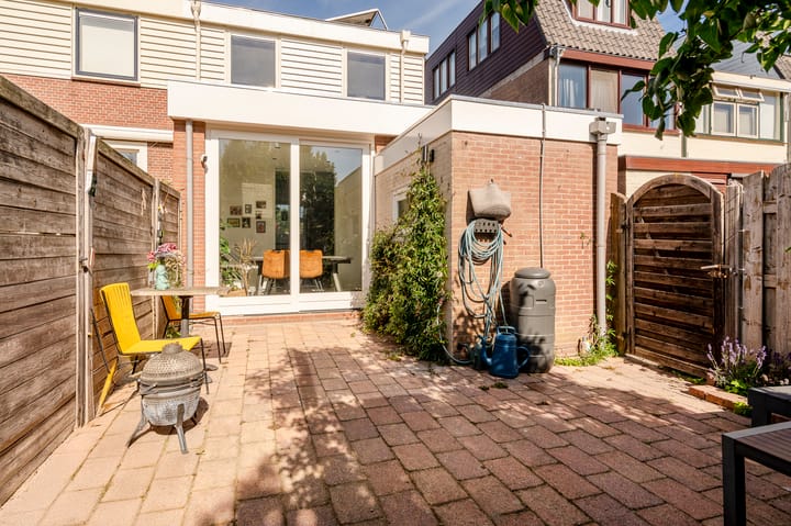 Photo 24 of Vinkelaan 13