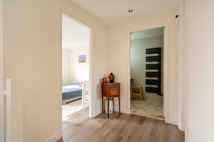 Photo 26 of Vinkelaan 13