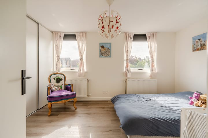 Photo 27 of Vinkelaan 13