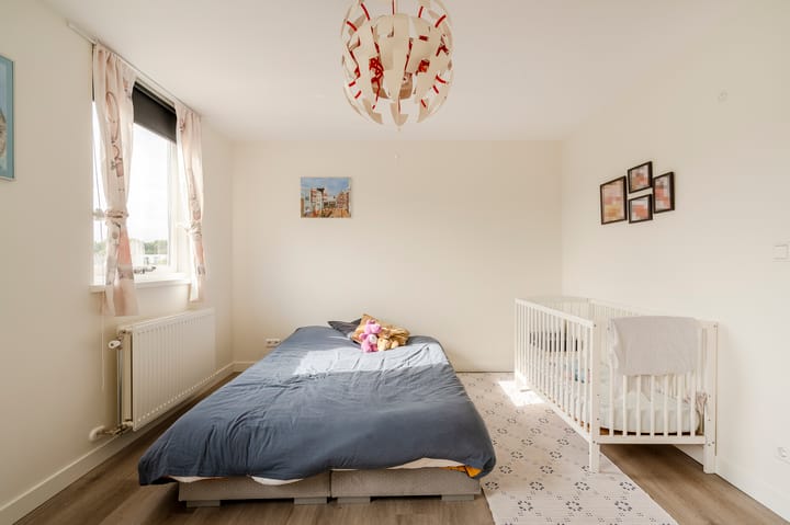 Photo 28 of Vinkelaan 13