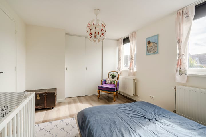 Photo 29 of Vinkelaan 13