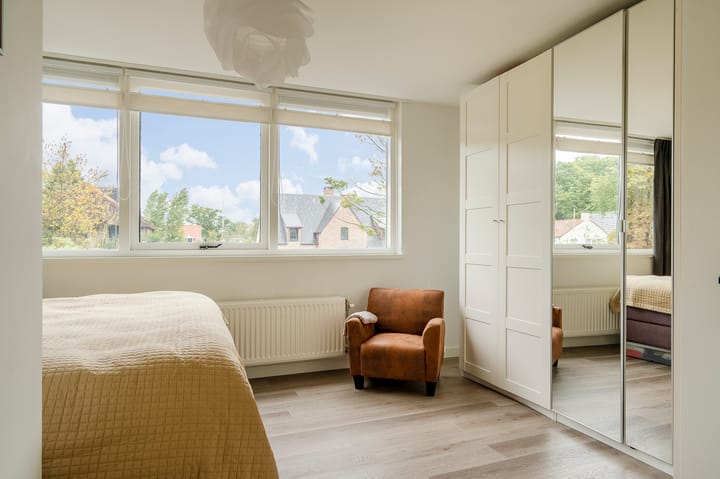 Photo 30 of Vinkelaan 13