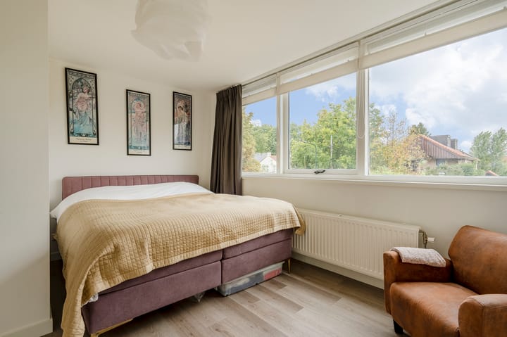 Photo 31 of Vinkelaan 13