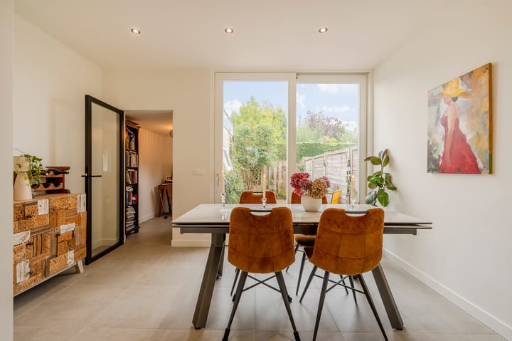 Photo 15 of Vinkelaan 13