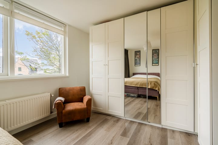 Photo 32 of Vinkelaan 13