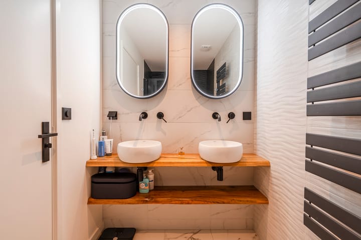 Photo 33 of Vinkelaan 13