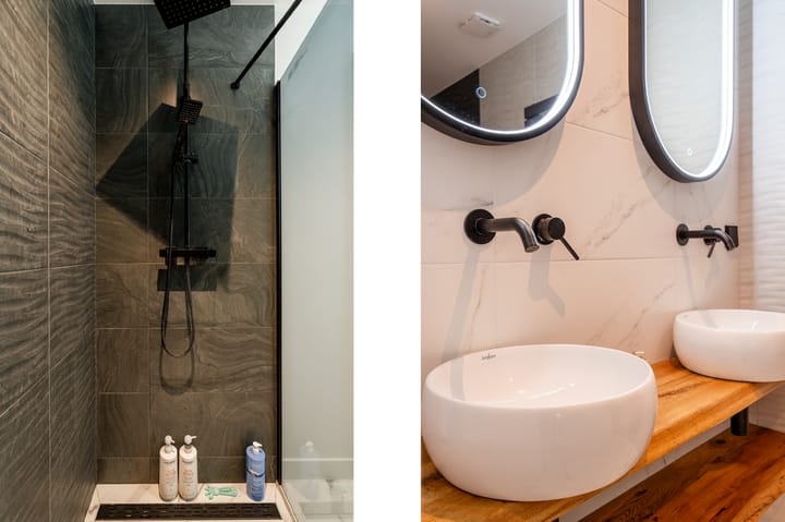 Photo 34 of Vinkelaan 13