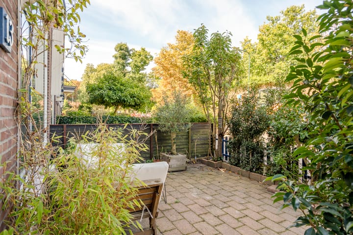 Photo 36 of Vinkelaan 13