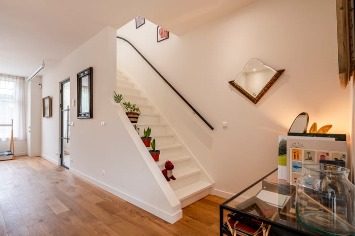 Photo 25 of Vinkelaan 13