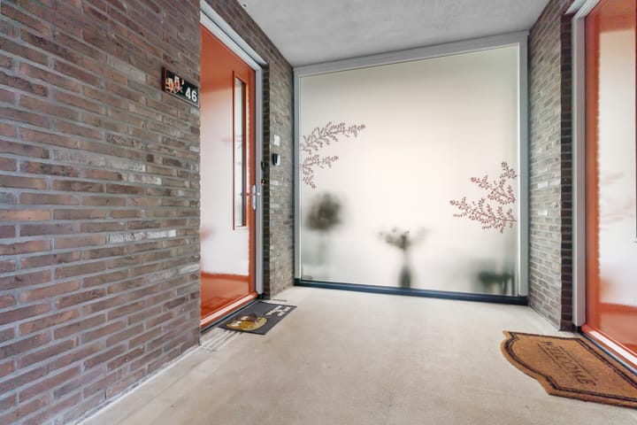 Foto 8 van Lentemorgen 46