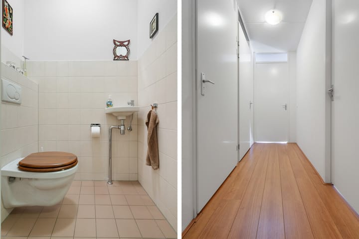 Foto 10 van Lentemorgen 46