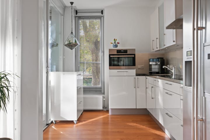 Foto 15 van Lentemorgen 46