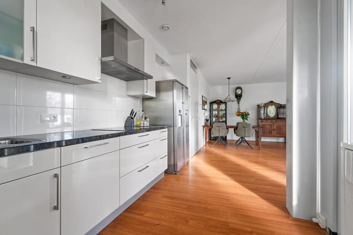 Foto 17 van Lentemorgen 46