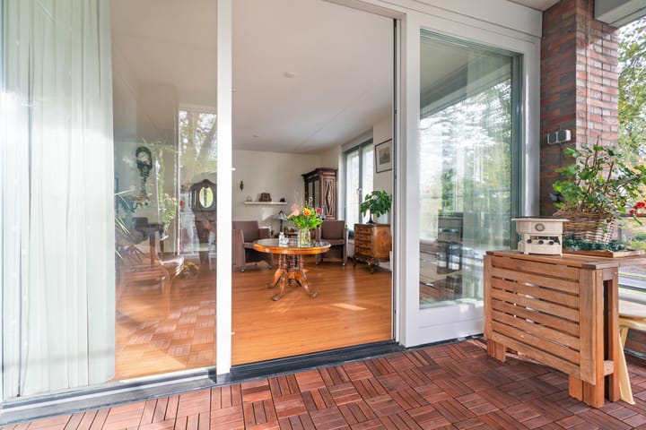 Foto 19 van Lentemorgen 46