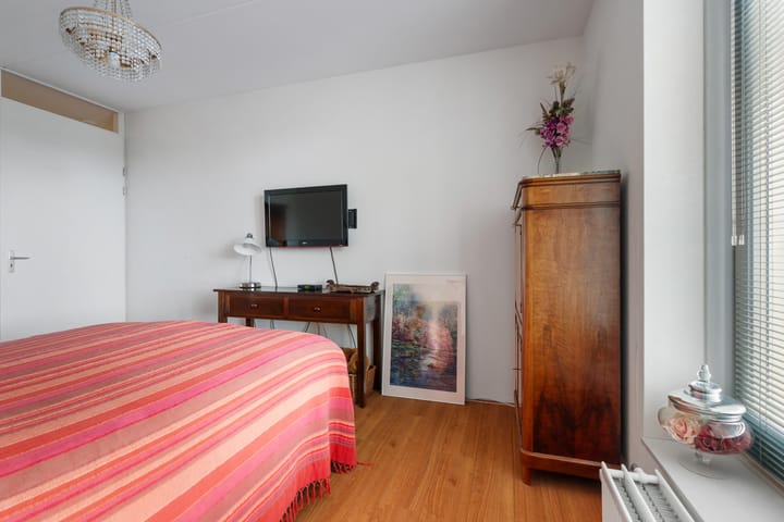 Foto 25 van Lentemorgen 46