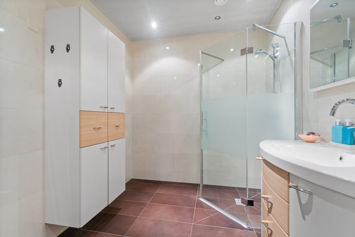 Foto 30 van Lentemorgen 46