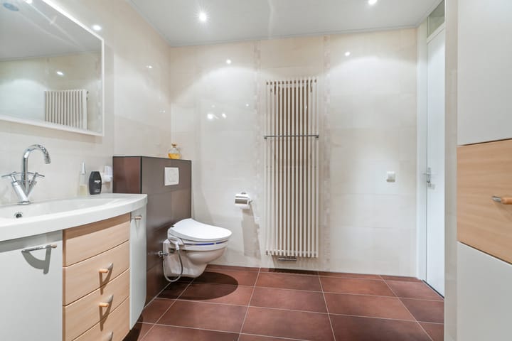 Foto 31 van Lentemorgen 46